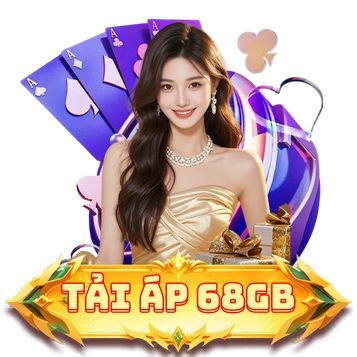 Tải 68game Bài – Cài Đặt Nhanh Chóng, Chơi Ổn Định