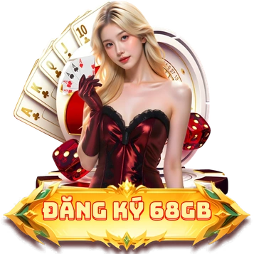 Đăng Ký 68game Bài Hướng Dẫn Đăng Ký Nhanh Chóng Và An Toàn